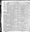 Lancashire Evening Post Wednesday 29 March 1905 Page 2