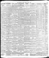 Lancashire Evening Post Saturday 01 April 1905 Page 3