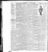 Lancashire Evening Post Thursday 06 April 1905 Page 2