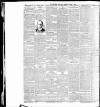 Lancashire Evening Post Thursday 06 April 1905 Page 4