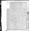 Lancashire Evening Post Thursday 06 April 1905 Page 6