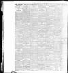 Lancashire Evening Post Friday 07 April 1905 Page 4