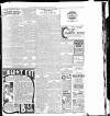 Lancashire Evening Post Friday 07 April 1905 Page 5