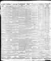 Lancashire Evening Post Saturday 08 April 1905 Page 3