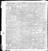 Lancashire Evening Post Saturday 08 April 1905 Page 4