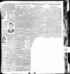 Lancashire Evening Post Saturday 08 April 1905 Page 5