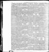 Lancashire Evening Post Tuesday 11 April 1905 Page 4