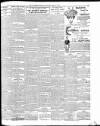 Lancashire Evening Post Tuesday 11 April 1905 Page 5