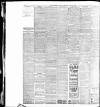 Lancashire Evening Post Tuesday 11 April 1905 Page 6