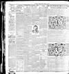 Lancashire Evening Post Saturday 15 April 1905 Page 2