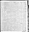 Lancashire Evening Post Saturday 15 April 1905 Page 3