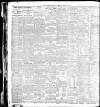 Lancashire Evening Post Saturday 15 April 1905 Page 4