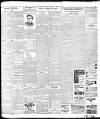 Lancashire Evening Post Saturday 15 April 1905 Page 5