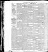 Lancashire Evening Post Wednesday 19 April 1905 Page 2