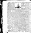 Lancashire Evening Post Wednesday 19 April 1905 Page 4