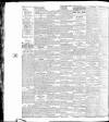 Lancashire Evening Post Monday 24 April 1905 Page 2