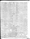 Lancashire Evening Post Monday 24 April 1905 Page 3