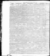 Lancashire Evening Post Monday 24 April 1905 Page 4