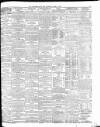 Lancashire Evening Post Wednesday 26 April 1905 Page 3