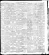 Lancashire Evening Post Friday 05 May 1905 Page 3