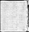 Lancashire Evening Post Wednesday 10 May 1905 Page 3