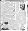 Lancashire Evening Post Wednesday 10 May 1905 Page 5