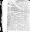 Lancashire Evening Post Friday 02 June 1905 Page 2