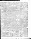 Lancashire Evening Post Friday 02 June 1905 Page 3