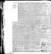 Lancashire Evening Post Friday 02 June 1905 Page 6