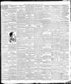 Lancashire Evening Post Monday 05 June 1905 Page 3