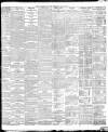 Lancashire Evening Post Wednesday 07 June 1905 Page 3