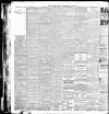 Lancashire Evening Post Wednesday 07 June 1905 Page 6