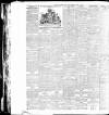 Lancashire Evening Post Thursday 08 June 1905 Page 4