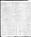 Lancashire Evening Post Monday 12 June 1905 Page 3