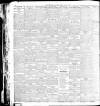 Lancashire Evening Post Monday 12 June 1905 Page 4