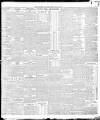 Lancashire Evening Post Monday 12 June 1905 Page 5