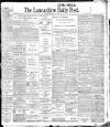 Lancashire Evening Post