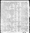Lancashire Evening Post Saturday 01 July 1905 Page 3