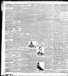 Lancashire Evening Post Saturday 15 July 1905 Page 4