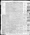 Lancashire Evening Post Saturday 29 July 1905 Page 6