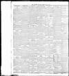 Lancashire Evening Post Saturday 08 July 1905 Page 4