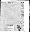 Lancashire Evening Post Saturday 08 July 1905 Page 5