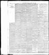 Lancashire Evening Post Saturday 08 July 1905 Page 6