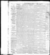 Lancashire Evening Post Saturday 22 July 1905 Page 2