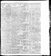 Lancashire Evening Post Saturday 22 July 1905 Page 3