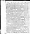 Lancashire Evening Post Saturday 22 July 1905 Page 4