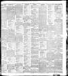 Lancashire Evening Post Saturday 29 July 1905 Page 3
