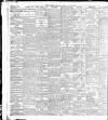 Lancashire Evening Post Saturday 29 July 1905 Page 4