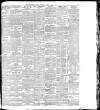 Lancashire Evening Post Thursday 03 August 1905 Page 3