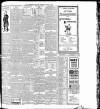 Lancashire Evening Post Thursday 03 August 1905 Page 5